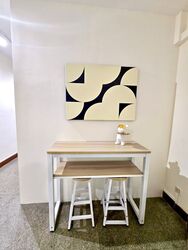 Eastpoint Green (D18), Condominium #620861981